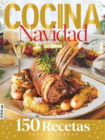 Lecturas Cocina